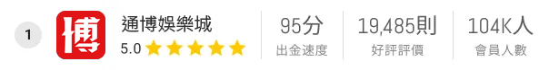 banner ranking1 2 錢街Online官方網站