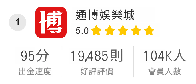 banner ranking1 m 1 錢街Online官方網站